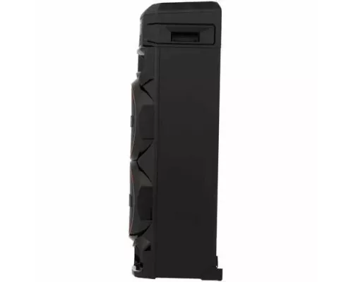 Музыкальный центр LG ON99