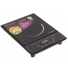 Настольная плита WILLMARK WCP-676B