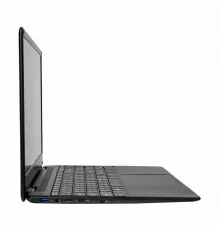 Ноутбук HIPER Workbook 15.6" i5 1030NG7/8GB/256GBSSD