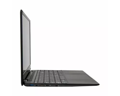 Ноутбук HIPER Workbook 15.6" i5 1030NG7/8GB/256GBSSD