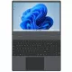 Ноутбук HIPER Workbook 15.6" i5 1030NG7/8GB/256GBSSD