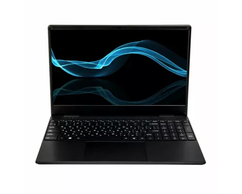 Ноутбук HIPER Workbook 15.6" i5 1030NG7/8GB/256GBSSD