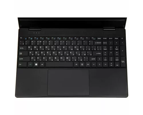 Ноутбук HIPER Workbook 15.6" i5 1030NG7/8GB/256GBSSD