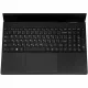 Ноутбук HIPER Workbook 15.6" i5 1030NG7/8GB/256GBSSD