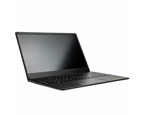 Ноутбук HIPER Workbook 15.6" i5 1030NG7/8GB/256GBSSD