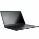 Ноутбук HIPER Workbook 15.6" i5 1030NG7/8GB/256GBSSD