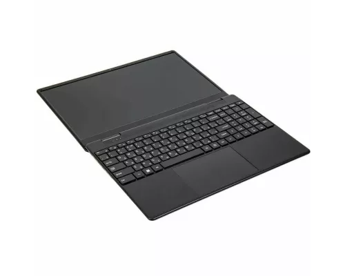 Ноутбук HIPER Workbook 15.6" i5 1030NG7/8GB/256GBSSD