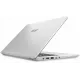 Ноутбук MSI Modern 14 C12M 14", Core i5-1235U,1.3 GHz, FHD (1920*1080),60Hz,DDR4 8GB,512GB, Iris Xe