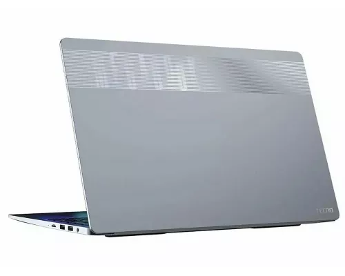 Ноутбук Tecno Megabook T1 Ryzen 7 5800U/16GB/512GB