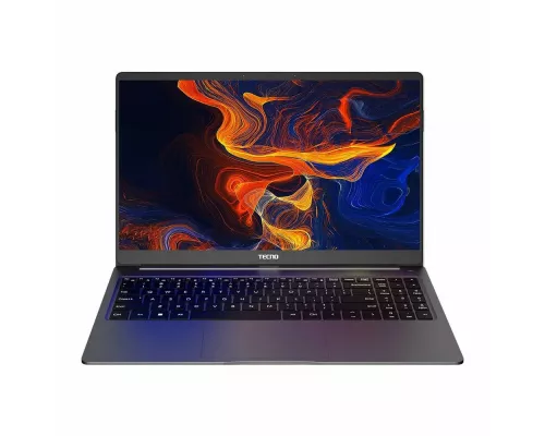 Ноутбук Tecno Megabook T1 Ryzen 7 5800U/16GB/512GB