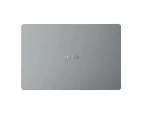 Ноутбук Tecno Megabook T1 Ryzen 7 5800U/16GB/512GB