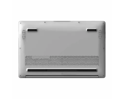 Ноутбук Tecno Megabook T1 Ryzen 7 5800U/16GB/512GB