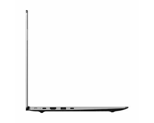 Ноутбук Tecno Megabook T1 Ryzen 7 5800U/16GB/512GB