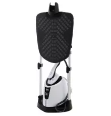 Отпариватель ARDIN STV 2281 W