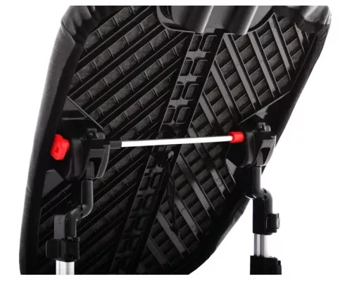 Отпариватель ARDIN STV 2281 W