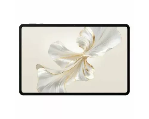 Планшет Honor Pad 9 LTE 8+128GB Серый 5301AHLQ