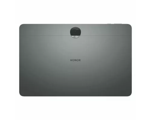 Планшет Honor Pad 9 LTE 8+128GB Серый 5301AHLQ