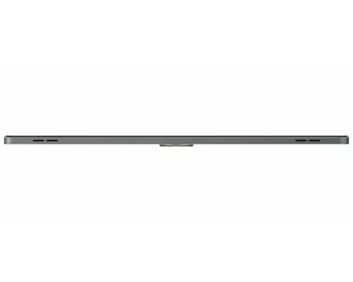 Планшет Honor Pad 9 LTE 8+128GB Серый 5301AHLQ
