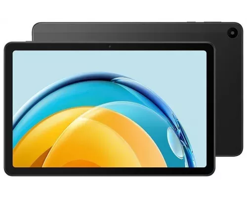 Планшет Huawei MatePad SE AGS5-L09 4/64GB