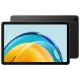 Планшет Huawei MatePad SE AGS5-L09 4/64GB