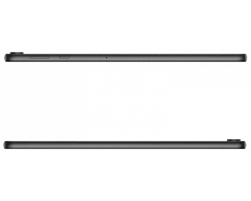 Планшет Huawei MatePad SE AGS5-L09 4/64GB