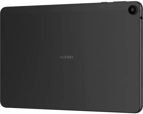 Планшет Huawei MatePad SE AGS5-L09 4/64GB