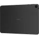Планшет Huawei MatePad SE AGS5-L09 4/64GB