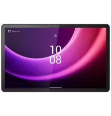 Планшет Lenovo Tab P11 TB350XU (ZABG0031RU) 4/128Gb