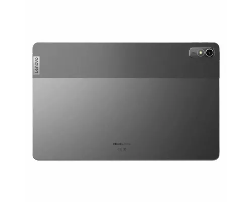 Планшет Lenovo Tab P11 TB350XU (ZABG0031RU) 4/128Gb