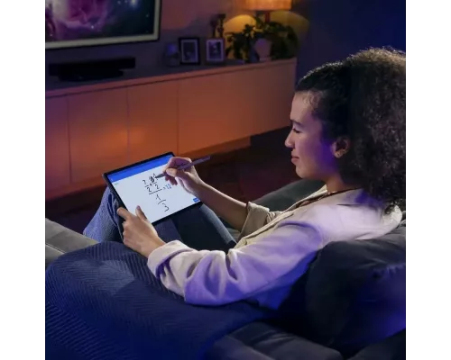 Планшет Lenovo Tab P11 TB350XU (ZABG0031RU) 4/128Gb