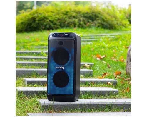 Портативная колонка SmartBuy FLAMER SBS-5190
