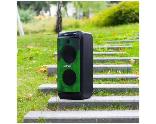 Портативная колонка SmartBuy FLAMER SBS-5190