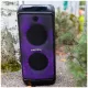 Портативная колонка SmartBuy FLAMER SBS-5190