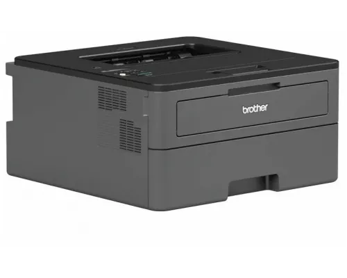 Принтер лазерный Brother HL-L2371DN (HLL2371DNR1)