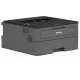 Принтер лазерный Brother HL-L2371DN (HLL2371DNR1)