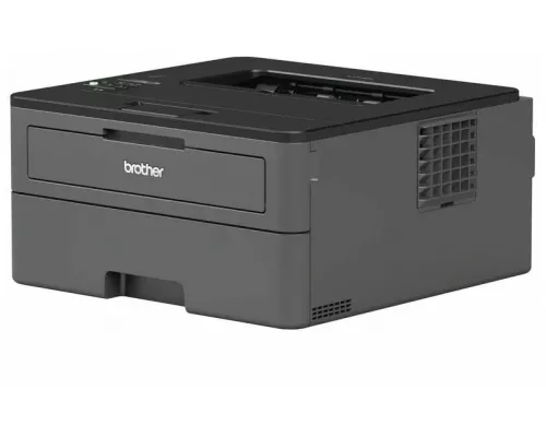 Принтер лазерный Brother HL-L2371DN (HLL2371DNR1)