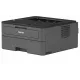 Принтер лазерный Brother HL-L2371DN (HLL2371DNR1)