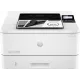 Принтер лазерный HP LaserJet Pro M4003dw (2Z610A)