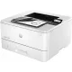 Принтер лазерный HP LaserJet Pro M4003dw (2Z610A)
