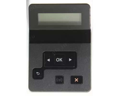 Принтер лазерный HP LaserJet Pro M4003dw (2Z610A)