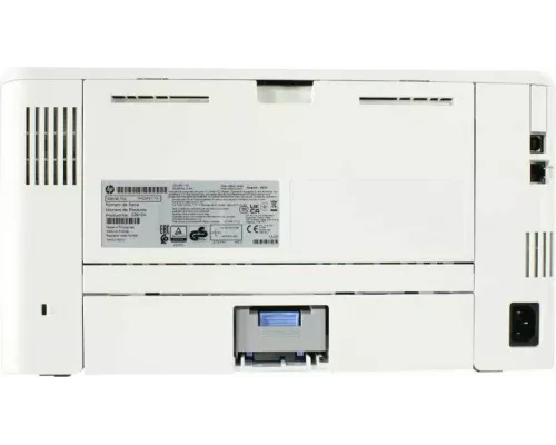 Принтер лазерный HP LaserJet Pro M4003dw (2Z610A)