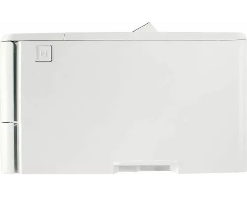 Принтер лазерный HP LaserJet Pro M4003dw (2Z610A)