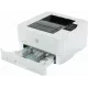 Принтер лазерный HP LaserJet Pro M404dn (W1A53A)