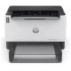 Принтер лазерный HP LaserJet Tank 2502dw (2R3E3A)