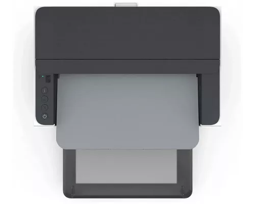 Принтер лазерный HP LaserJet Tank 2502dw (2R3E3A)