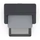 Принтер лазерный HP LaserJet Tank 2502dw (2R3E3A)