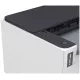 Принтер лазерный HP LaserJet Tank 2502dw (2R3E3A)