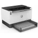 Принтер лазерный HP LaserJet Tank 2502dw (2R3E3A)