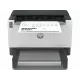 Принтер лазерный HP LaserJet Tank 2502dw (2R3E3A)