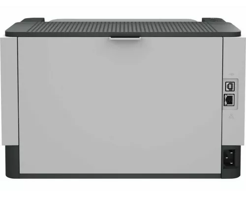 Принтер лазерный HP LaserJet Tank 2502dw (2R3E3A)